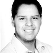 Maestro de apoyo especializado en biología